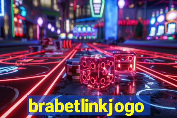 brabetlinkjogo
