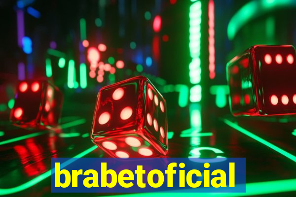 brabetoficial