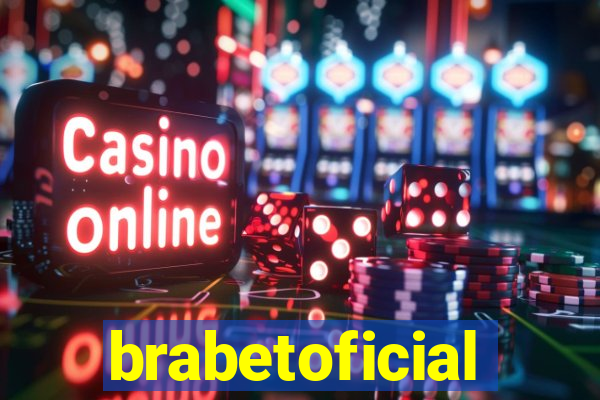 brabetoficial