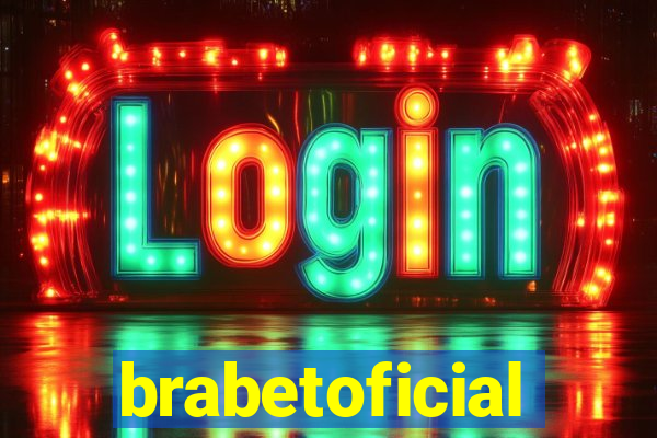brabetoficial