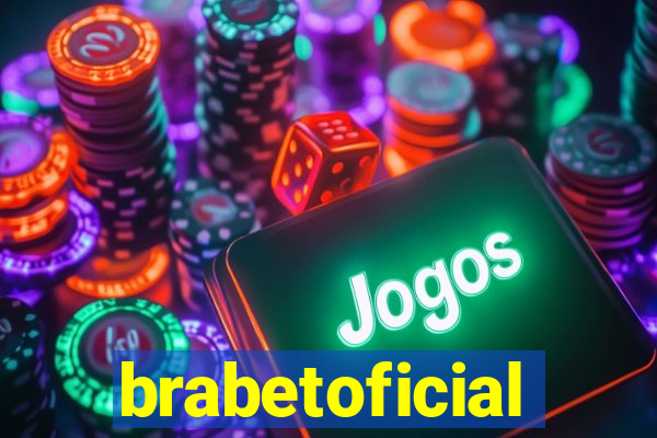 brabetoficial