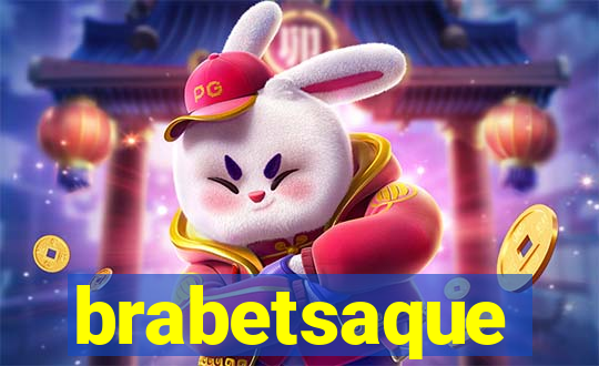 brabetsaque