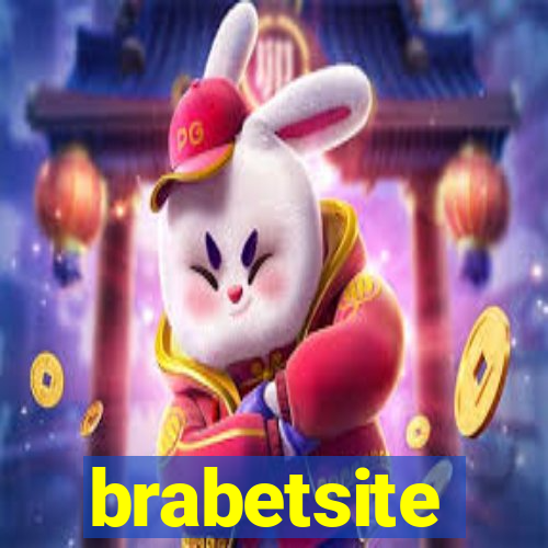 brabetsite