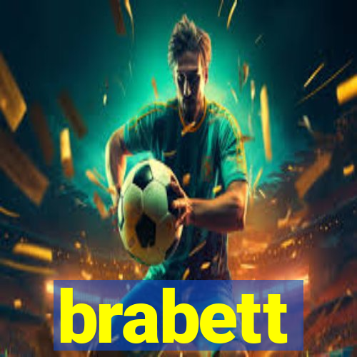 brabett