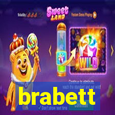 brabett