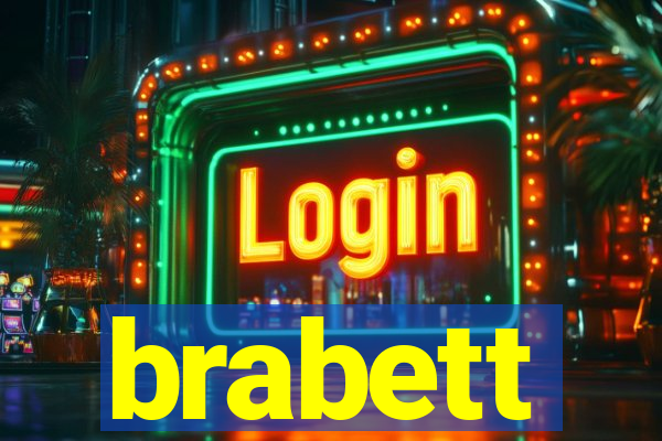 brabett