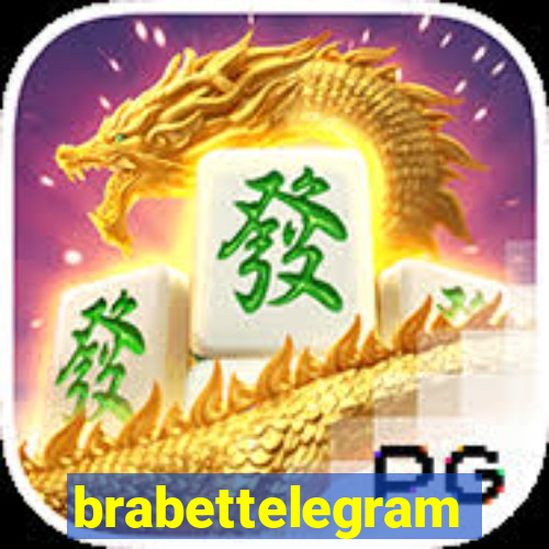 brabettelegram