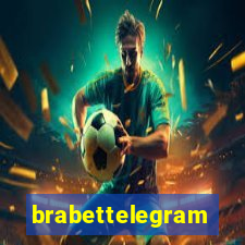 brabettelegram