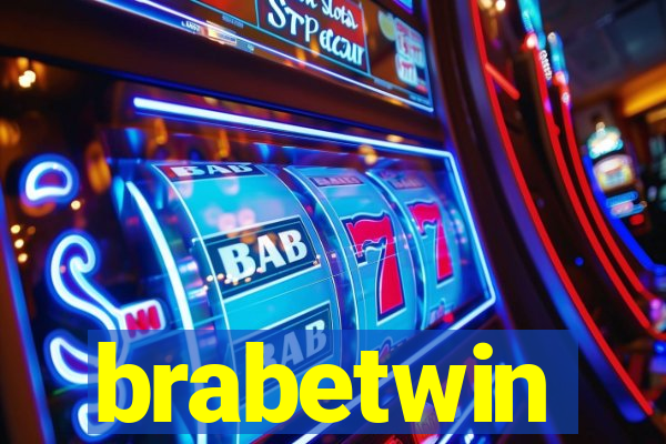 brabetwin