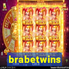 brabetwins