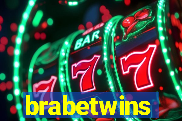 brabetwins