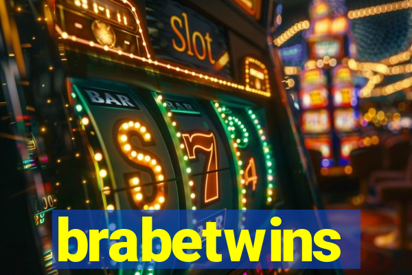 brabetwins
