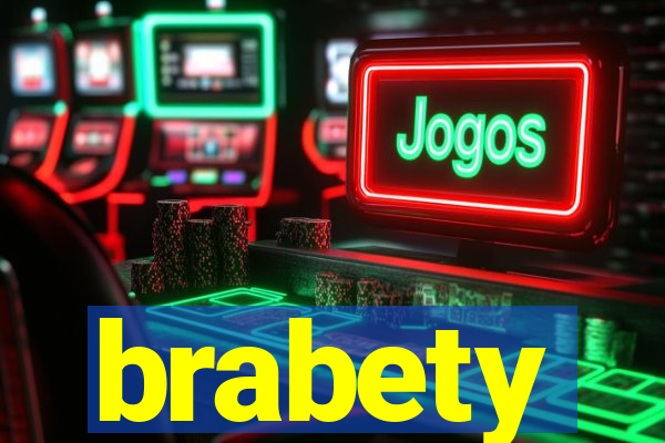 brabety