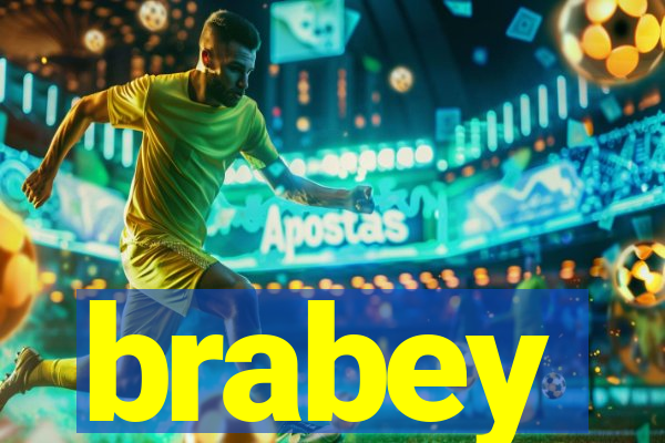 brabey
