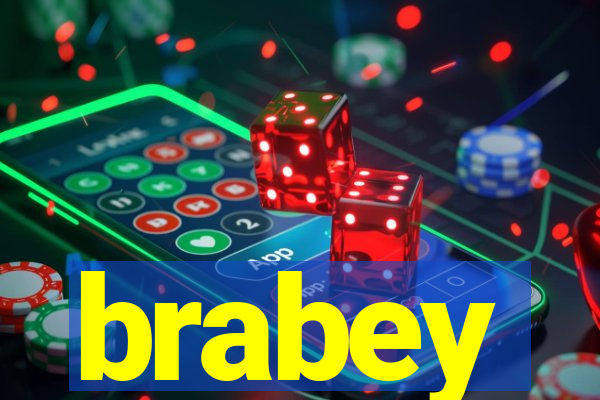 brabey