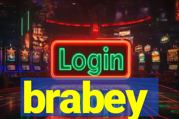 brabey