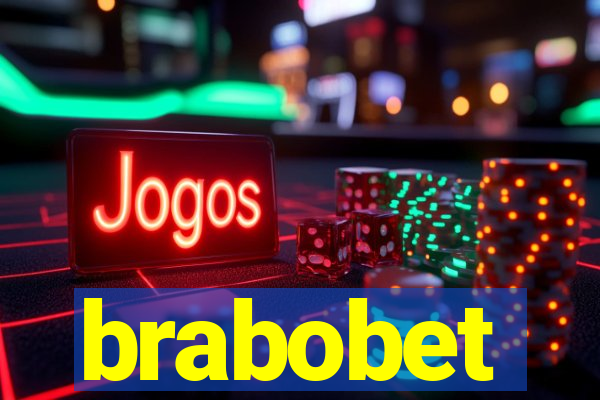 brabobet
