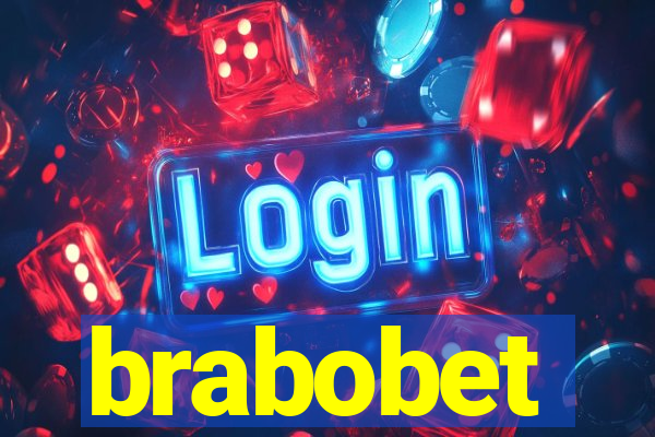 brabobet