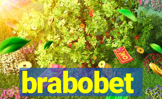 brabobet