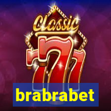 brabrabet