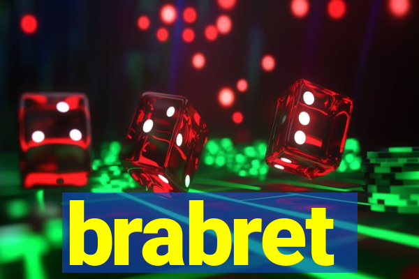 brabret