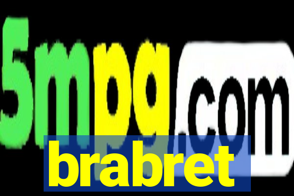 brabret