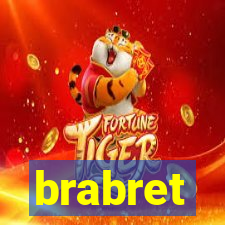 brabret