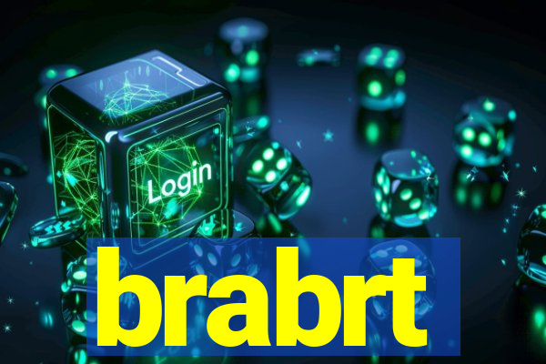 brabrt