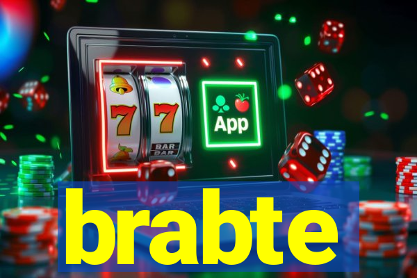 brabte