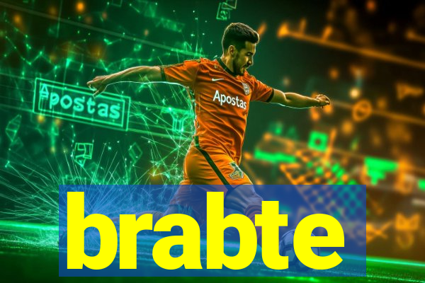 brabte
