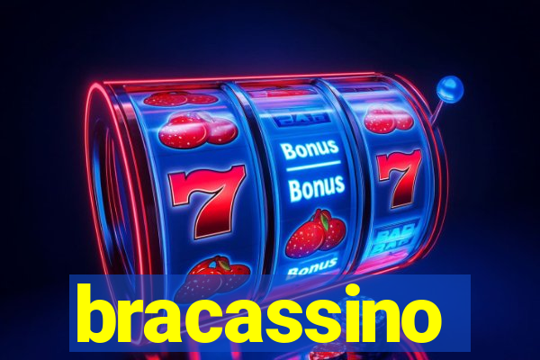 bracassino