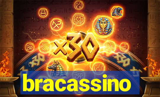 bracassino