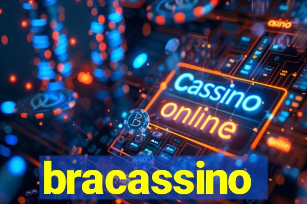bracassino