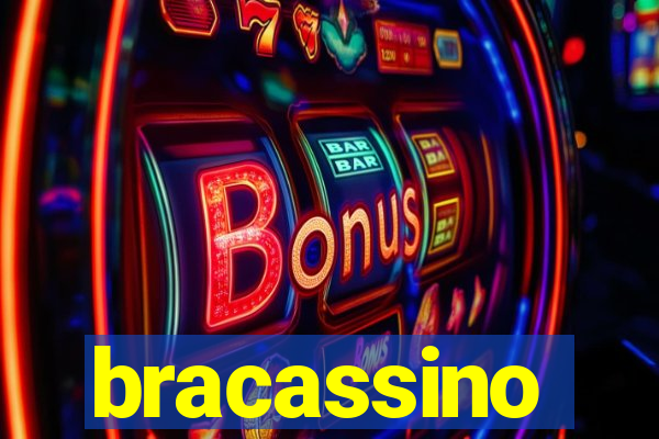 bracassino