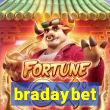 bradaybet