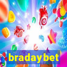 bradaybet
