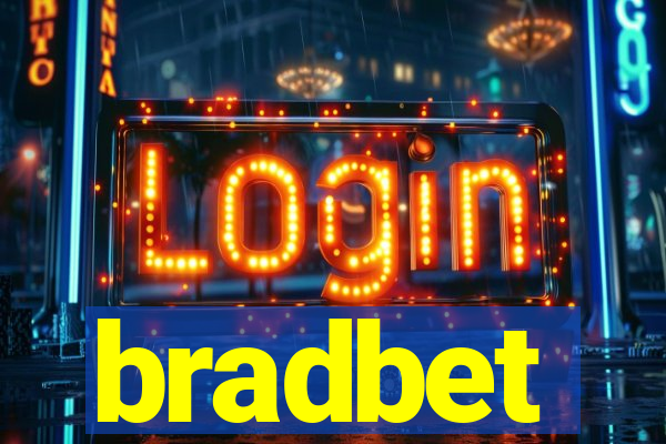 bradbet