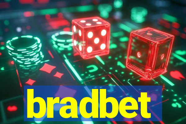 bradbet