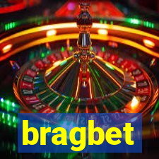 bragbet