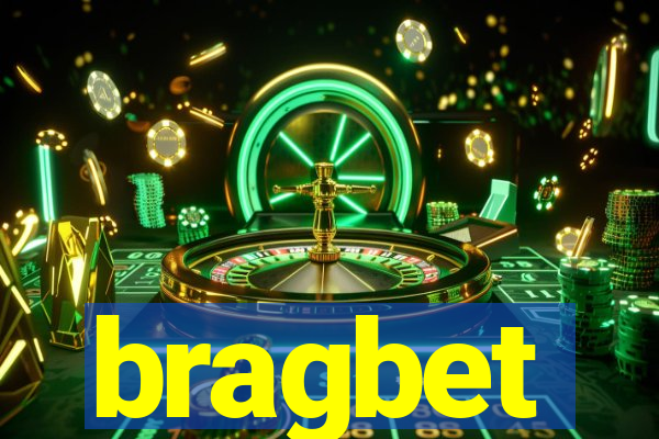 bragbet