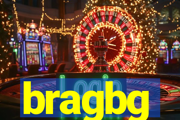 bragbg