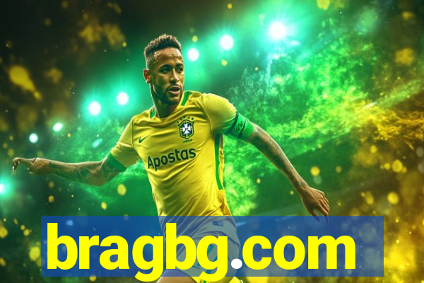 bragbg.com
