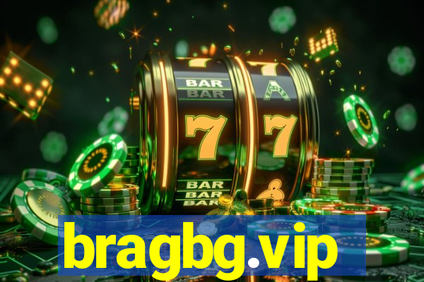 bragbg.vip