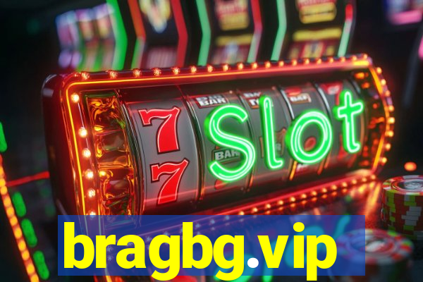 bragbg.vip