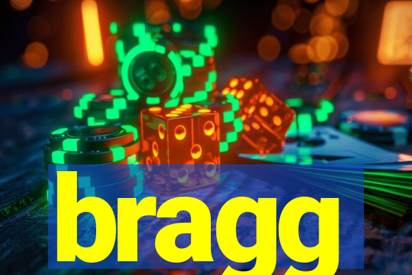 bragg-bet.com