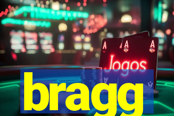 bragg-bet.com
