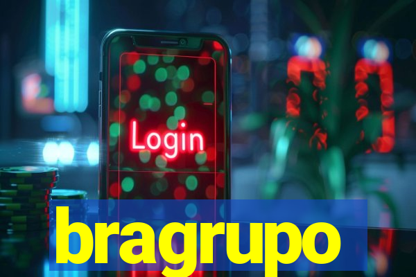 bragrupo