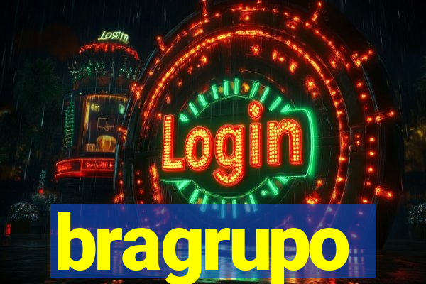 bragrupo