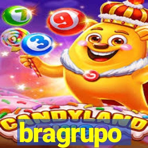 bragrupo