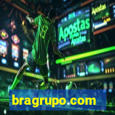 bragrupo.com
